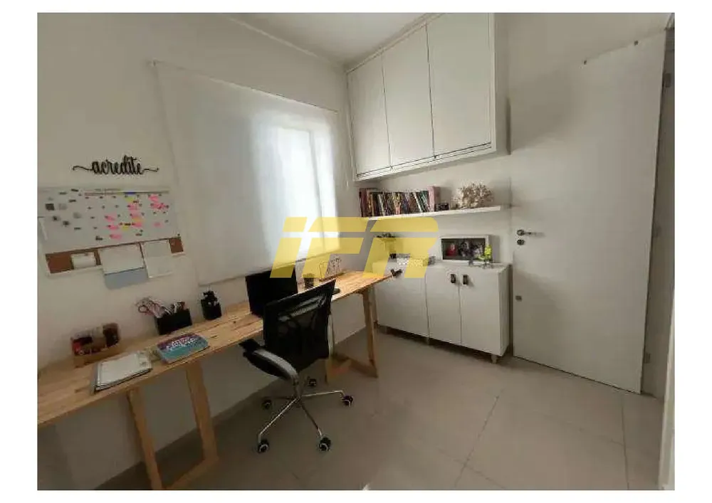 Apartamento, 3 quartos, 90 m² - Foto 8