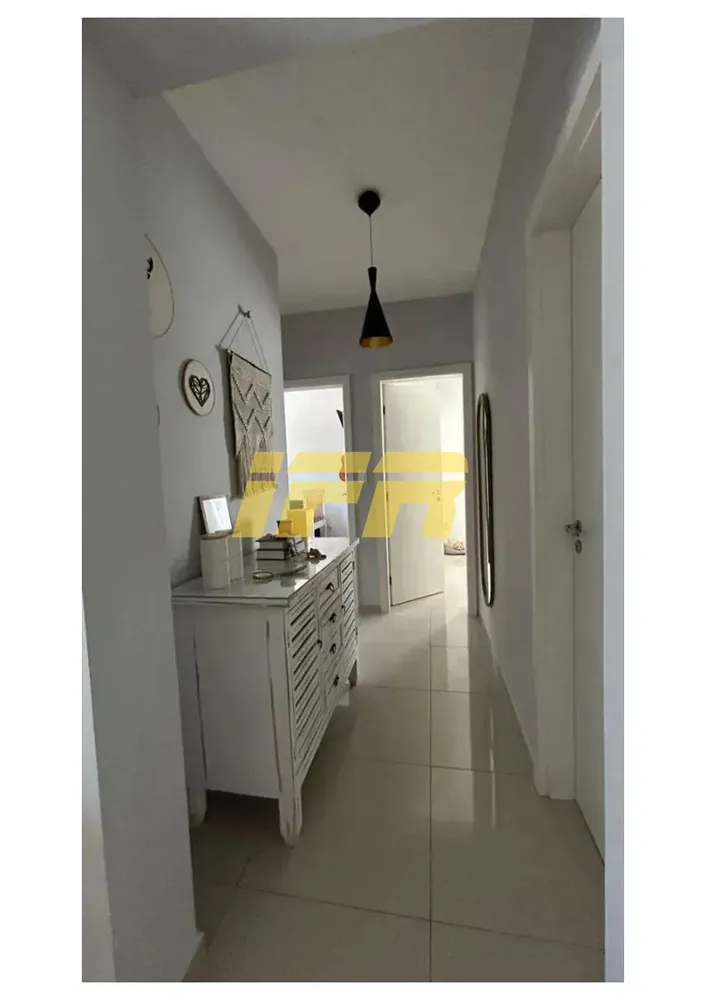 Apartamento, 3 quartos, 90 m² - Foto 6