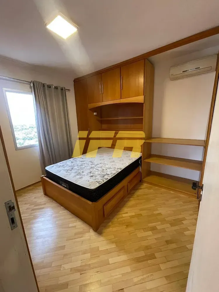 Apartamento, 3 quartos, 86 m² - Foto 6