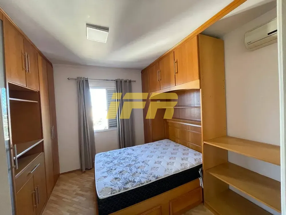 Apartamento, 3 quartos, 86 m² - Foto 9