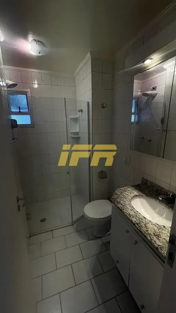 Apartamento, 3 quartos, 86 m² - Foto 2