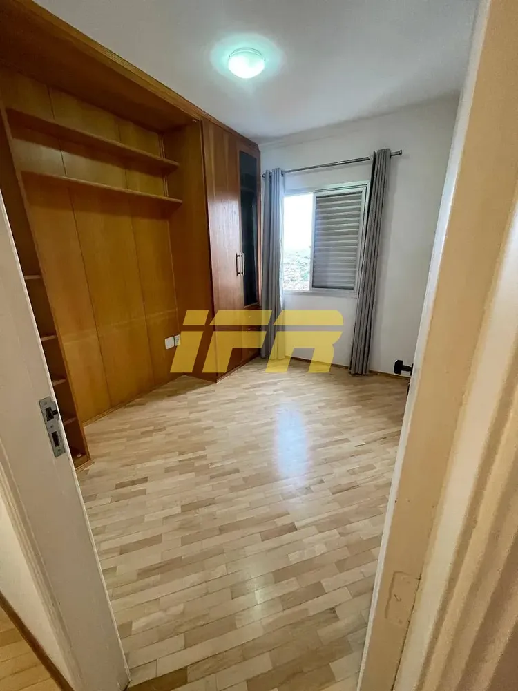Apartamento, 3 quartos, 86 m² - Foto 11