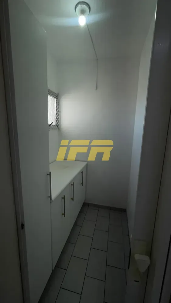 Apartamento, 3 quartos, 86 m² - Foto 12