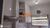 Apartamento, 2 quartos, 57 m² - Foto 5