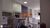 Apartamento, 2 quartos, 57 m² - Foto 2