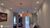 Apartamento, 2 quartos, 57 m² - Foto 1