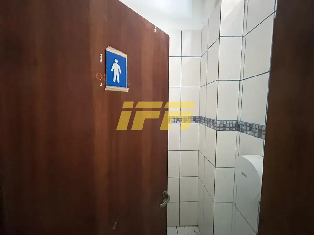 Loja-Salão, 100 m² - Foto 6