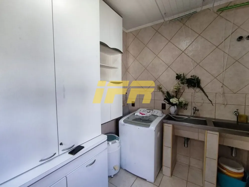 Sobrado, 4 quartos, 300 m² - Foto 12