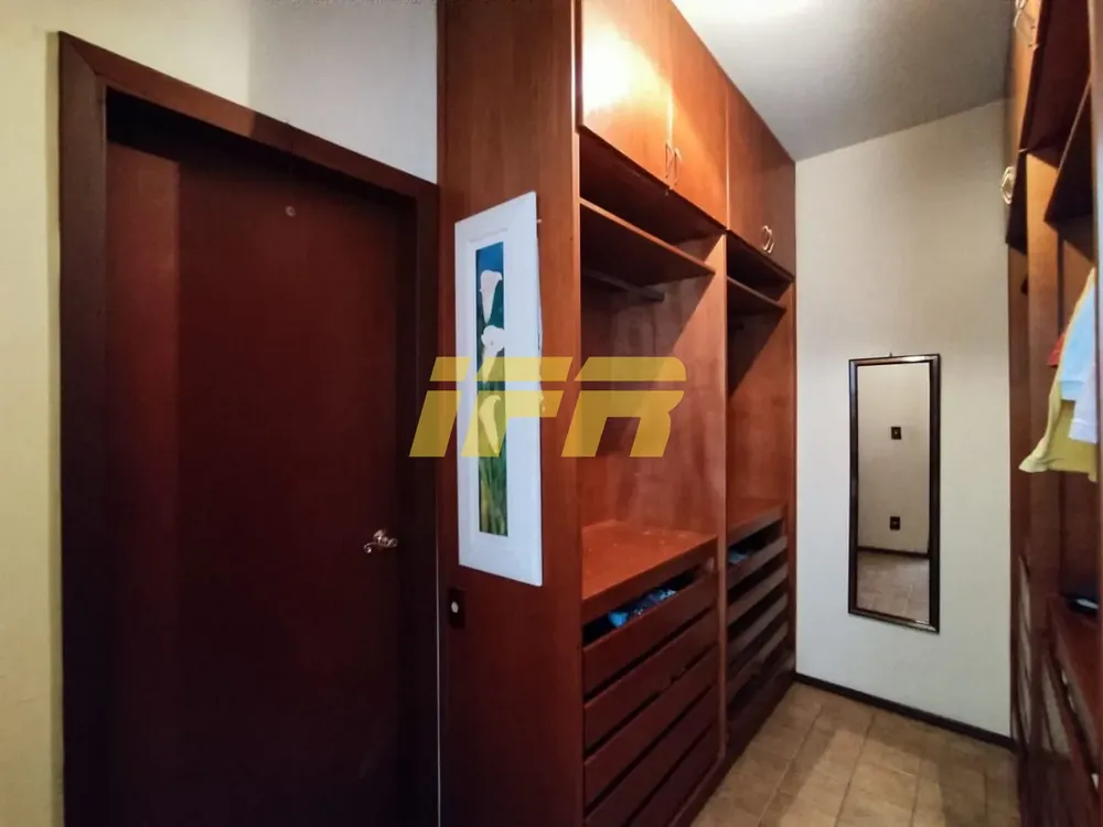 Sobrado, 4 quartos, 300 m² - Foto 10