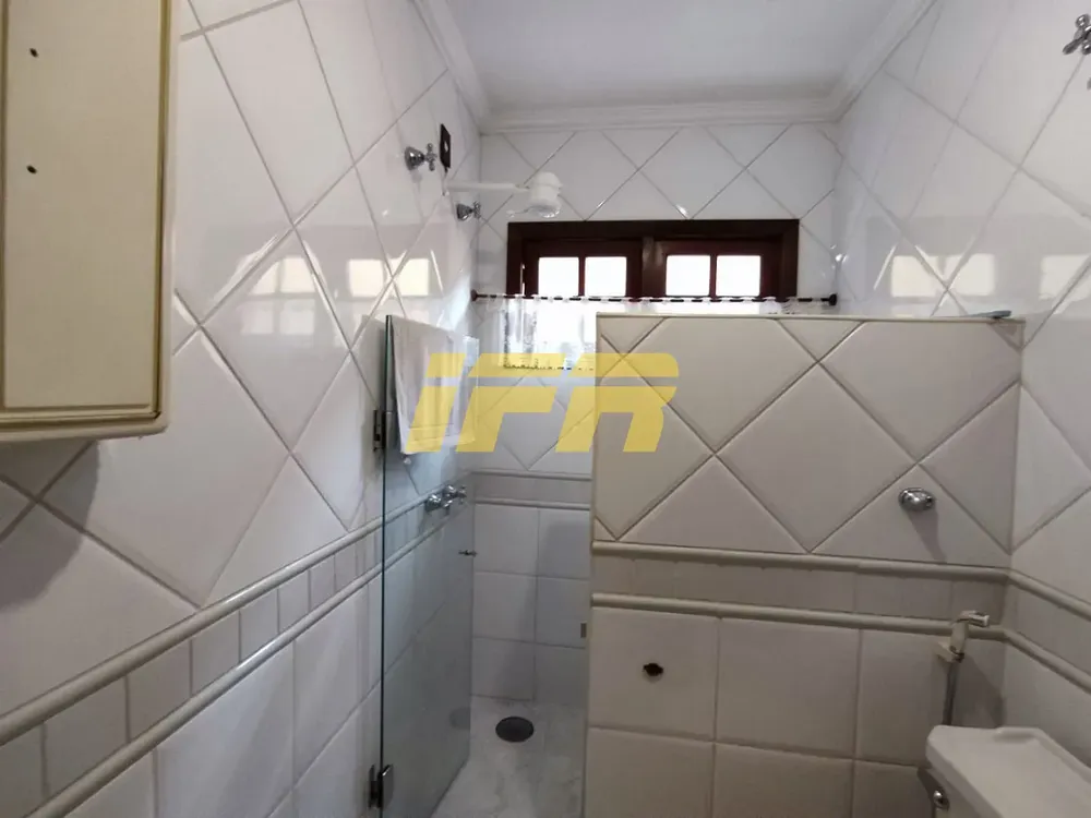 Sobrado, 4 quartos, 300 m² - Foto 11