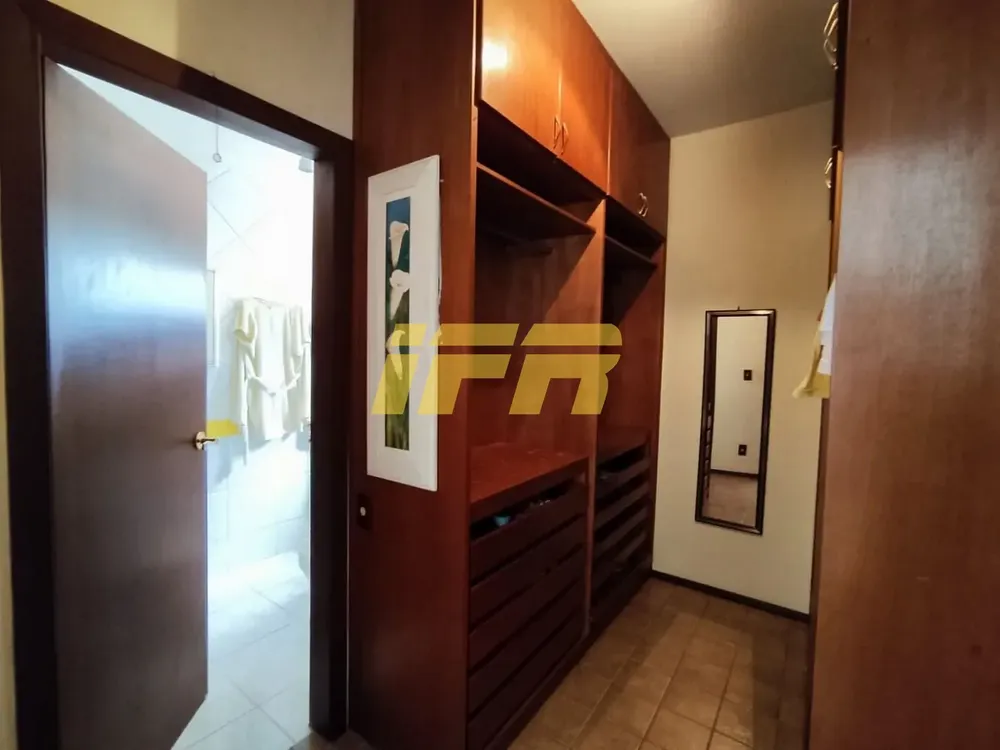 Sobrado, 4 quartos, 300 m² - Foto 6