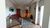 Apartamento, 2 quartos, 54 m² - Foto 1