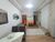 Apartamento, 2 quartos, 54 m² - Foto 3