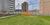 Apartamento, 2 quartos, 48 m² - Foto 10