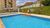 Apartamento, 2 quartos, 48 m² - Foto 9
