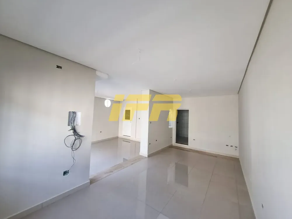 Loja-Salão, 90 m² - Foto 4