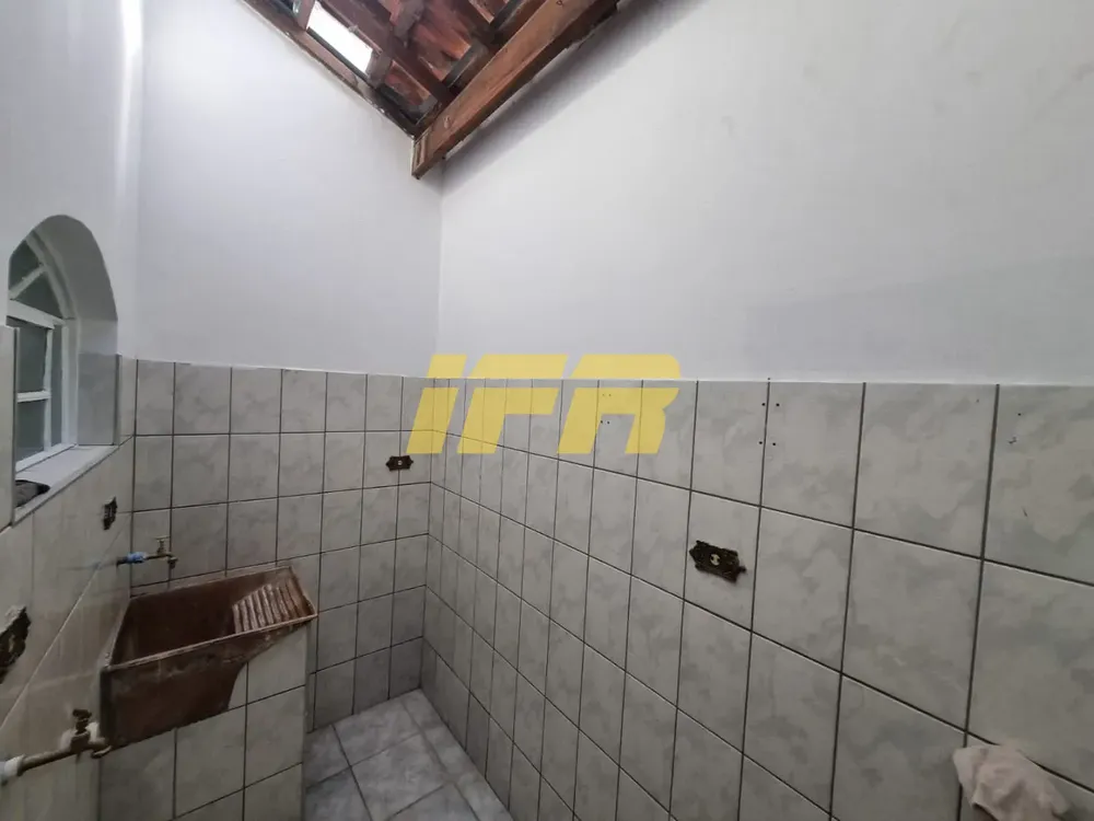 Loja-Salão, 90 m² - Foto 12