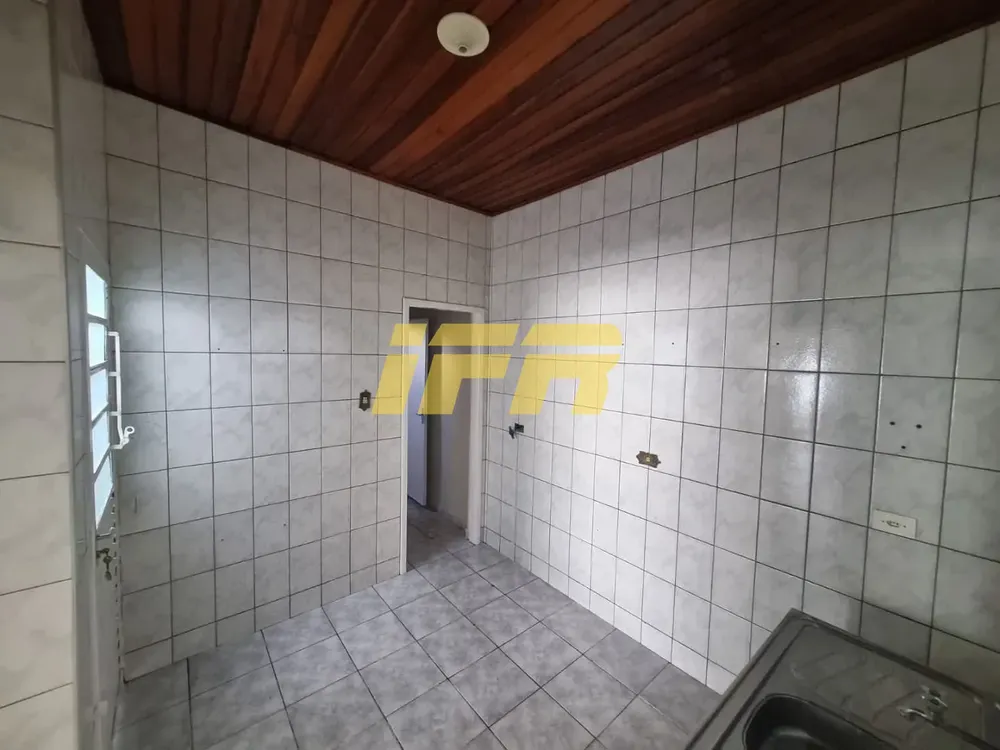 Loja-Salão, 90 m² - Foto 9