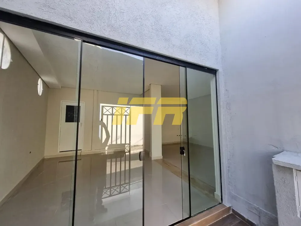 Loja-Salão, 90 m² - Foto 7