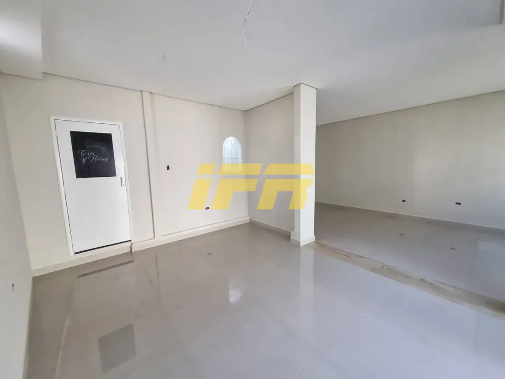 Loja-Salão, 90 m² - Foto 5