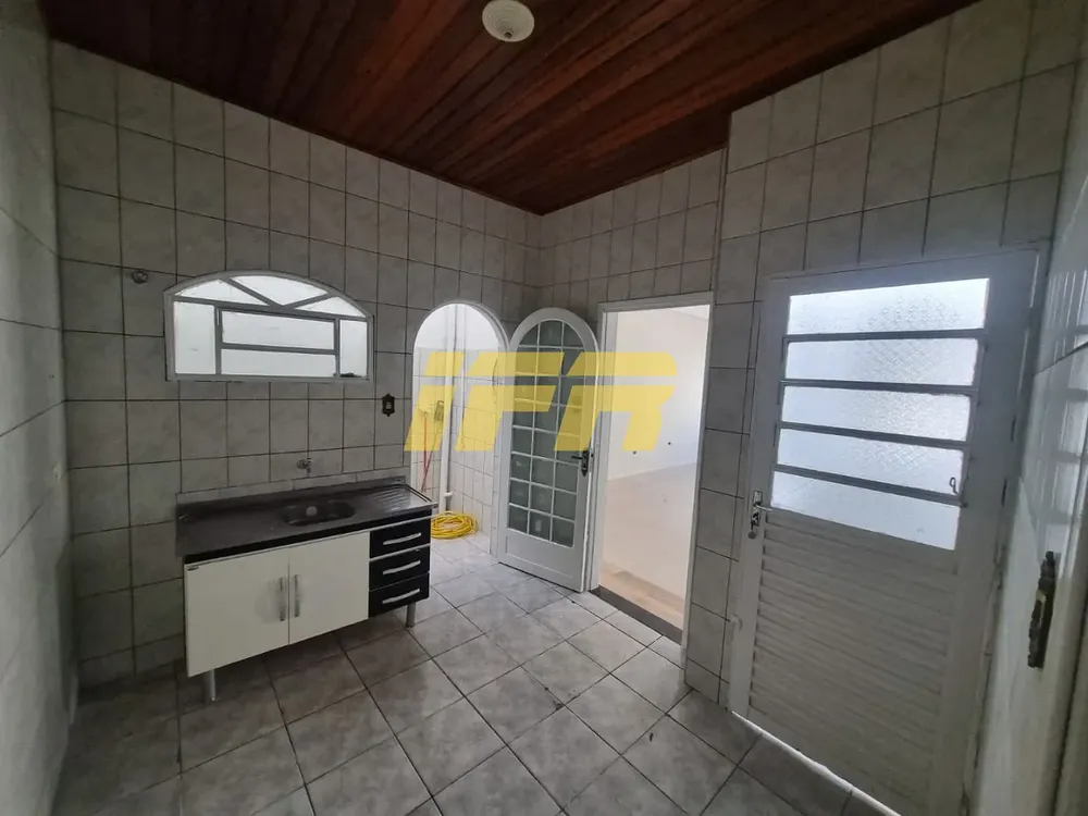 Loja-Salão, 90 m² - Foto 8