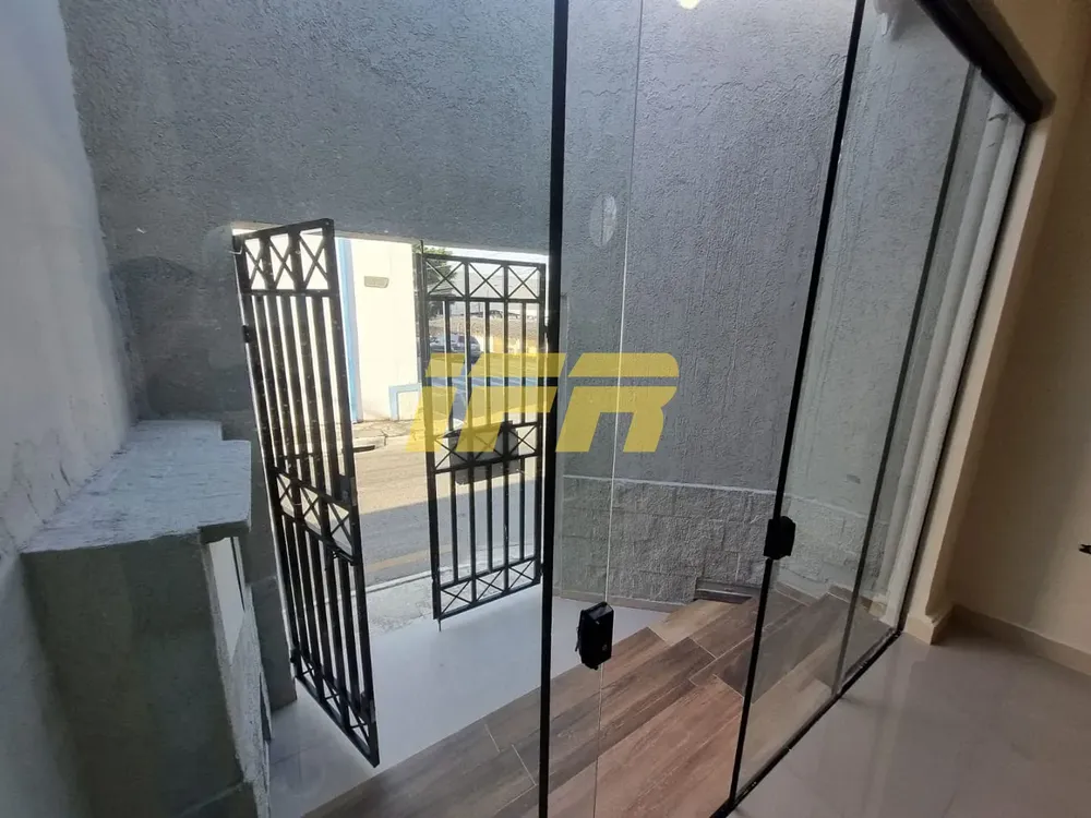 Loja-Salão, 90 m² - Foto 6