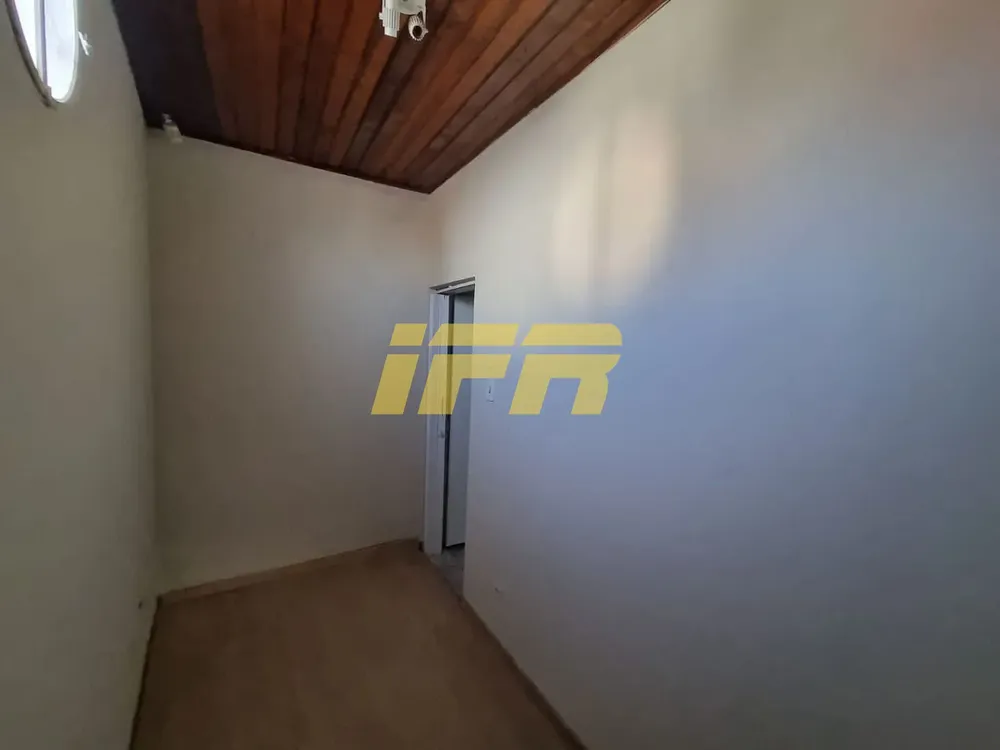 Loja-Salão, 90 m² - Foto 10