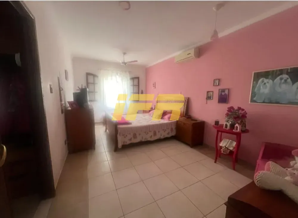 Sobrado, 5 quartos, 410 m² - Foto 2