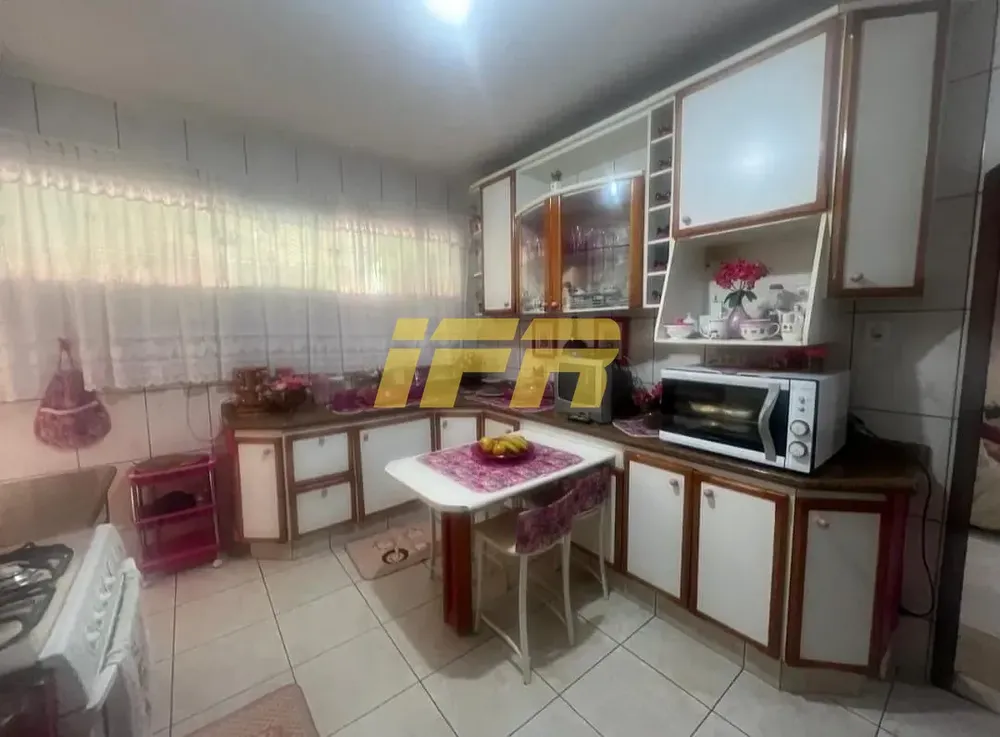 Sobrado, 5 quartos, 410 m² - Foto 8
