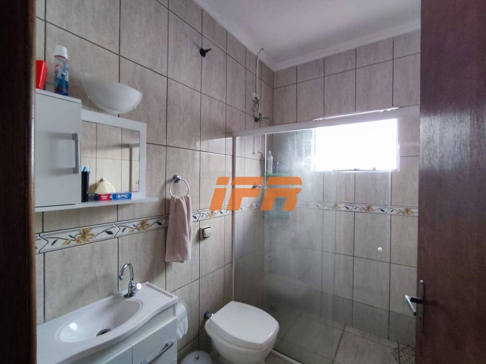 Sobrado à venda com 5 quartos, 269m² - Foto 4