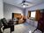 Sobrado, 5 quartos, 269 m² - Foto 6