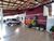 Sobrado, 5 quartos, 269 m² - Foto 2