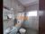 Sobrado, 5 quartos, 269 m² - Foto 4