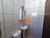 Sobrado, 5 quartos, 269 m² - Foto 8