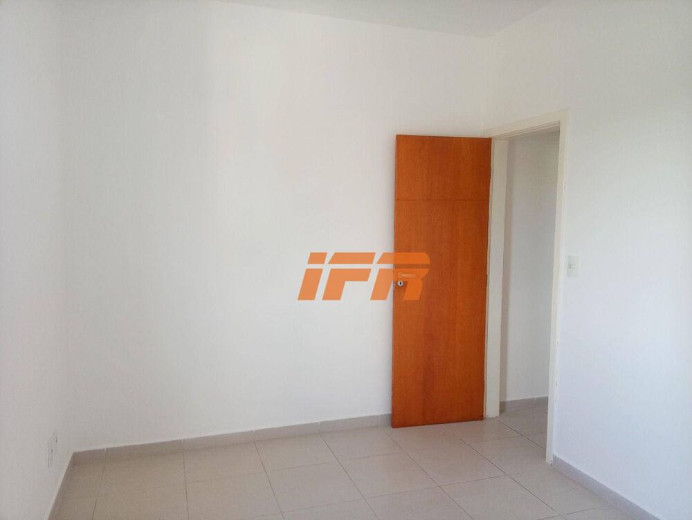 Apartamento, 2 quartos, 65 m² - Foto 6