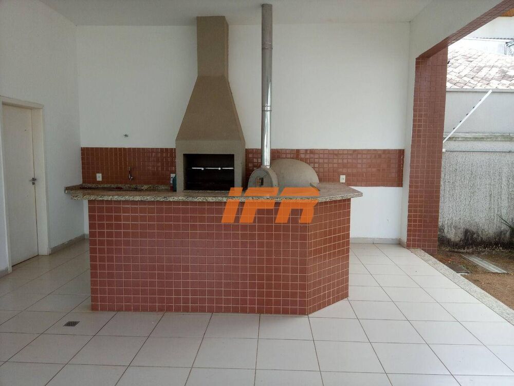 Apartamento, 2 quartos, 65 m² - Foto 7