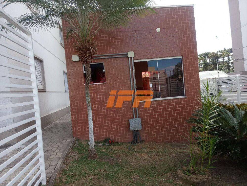 Apartamento, 2 quartos, 65 m² - Foto 8