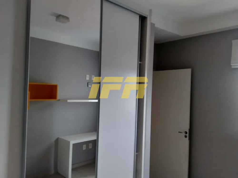 Apartamento, 3 quartos, 120 m² - Foto 11