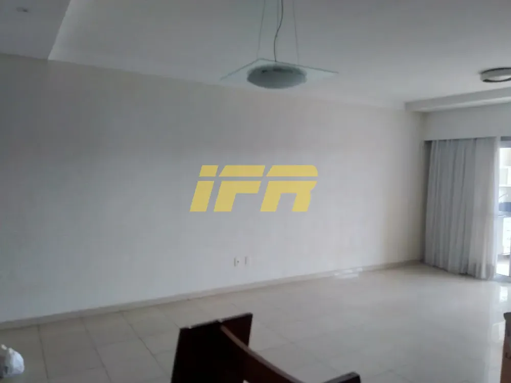 Apartamento, 3 quartos, 120 m² - Foto 7