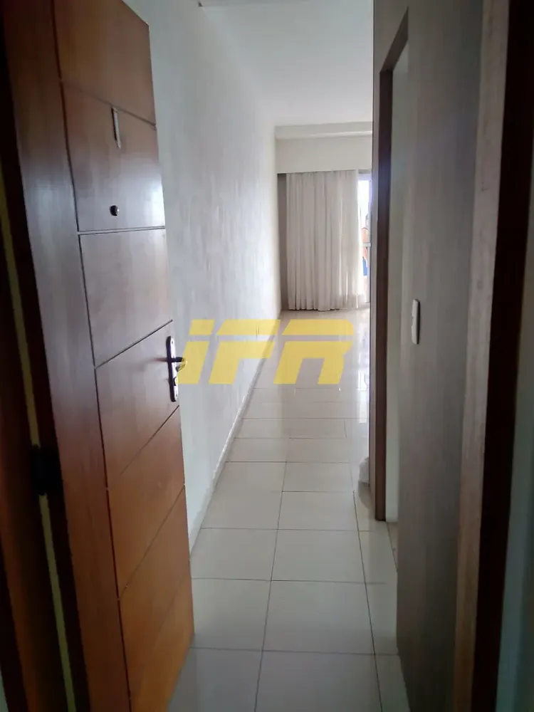 Apartamento, 3 quartos, 120 m² - Foto 6