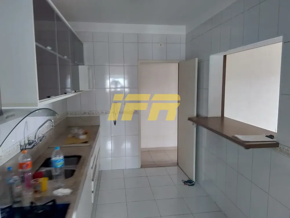 Apartamento, 3 quartos, 120 m² - Foto 9