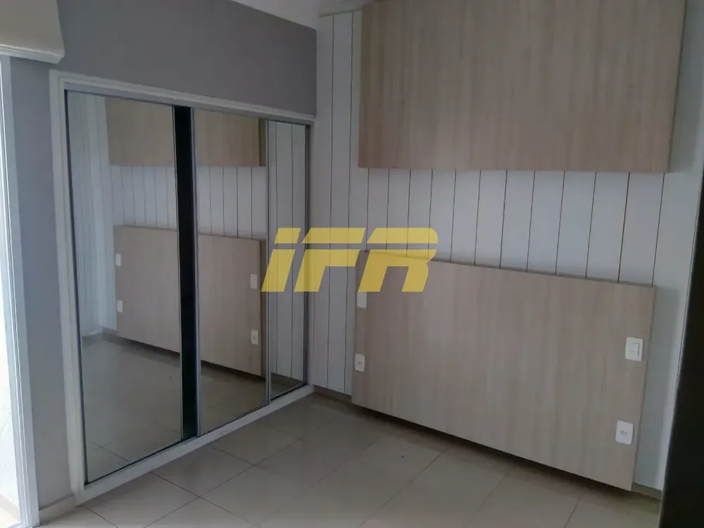 Apartamento, 3 quartos, 120 m² - Foto 12
