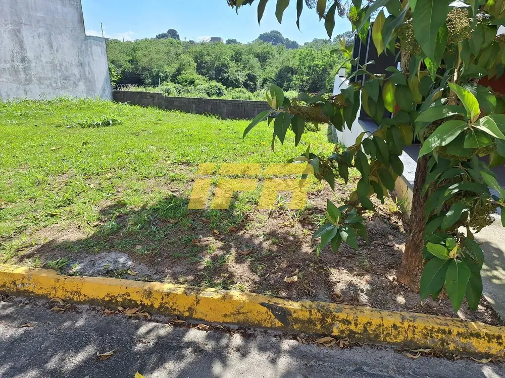 Terreno, 250 m² - Foto 6