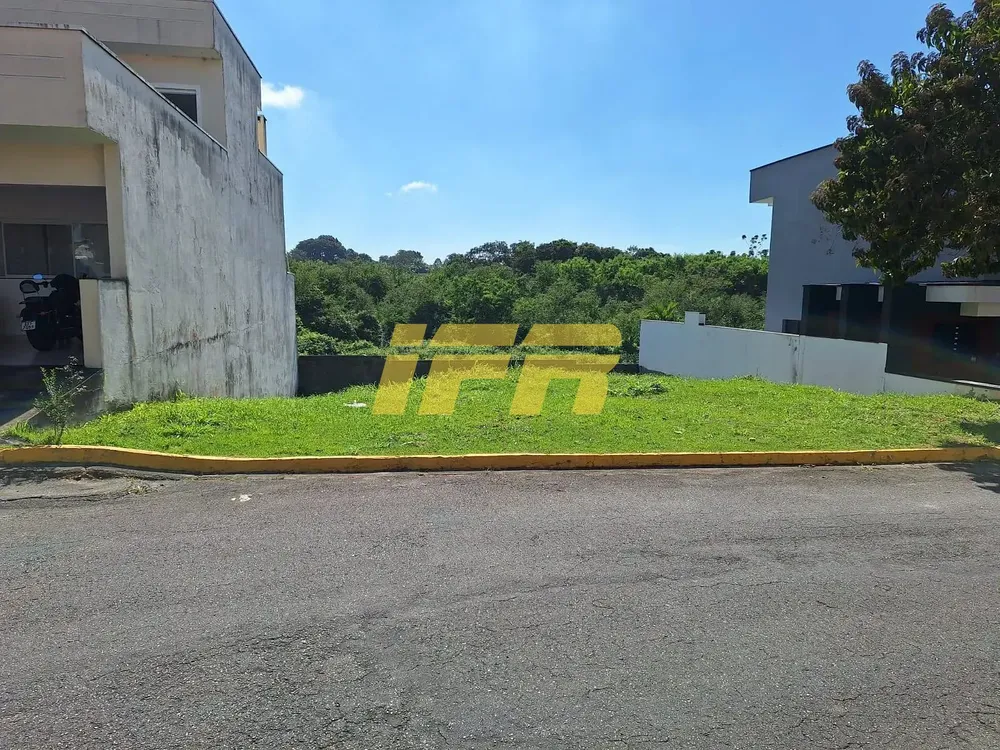 Terreno, 250 m² - Foto 1