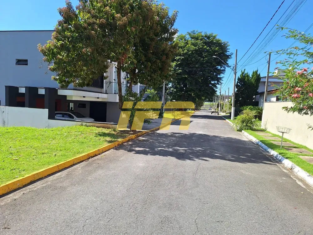 Terreno, 250 m² - Foto 4