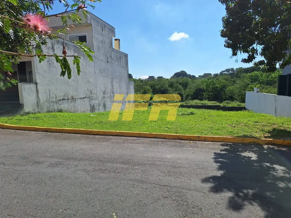 Terreno, 250 m² - Foto 3