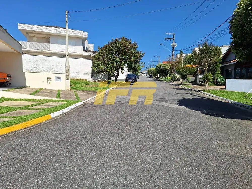 Terreno, 250 m² - Foto 5