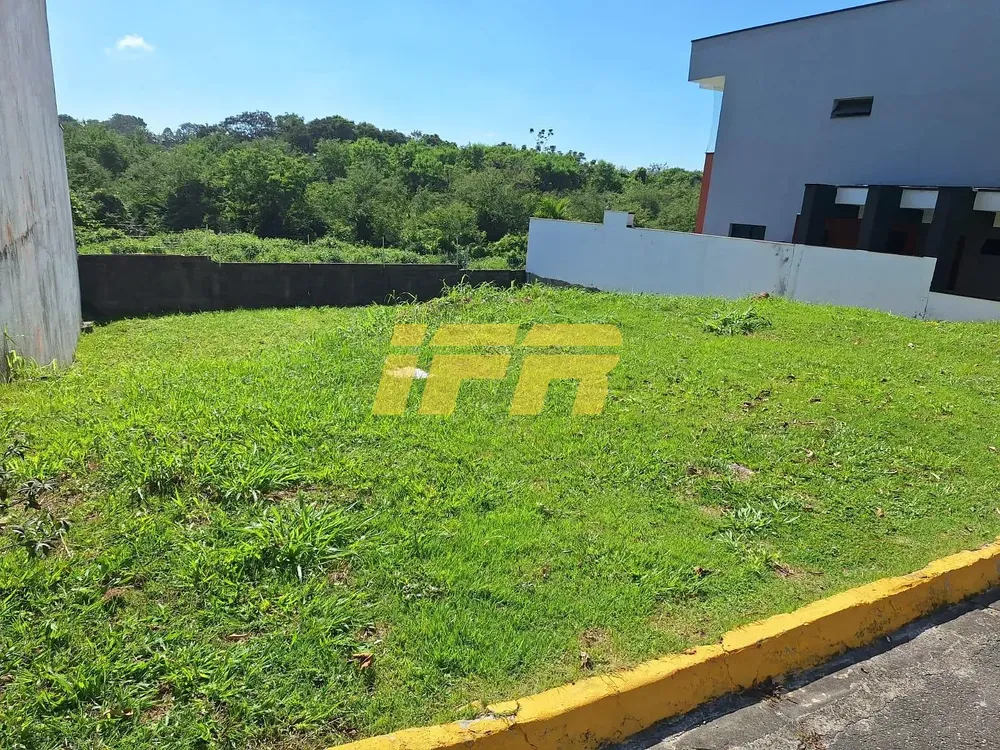 Terreno, 250 m² - Foto 2