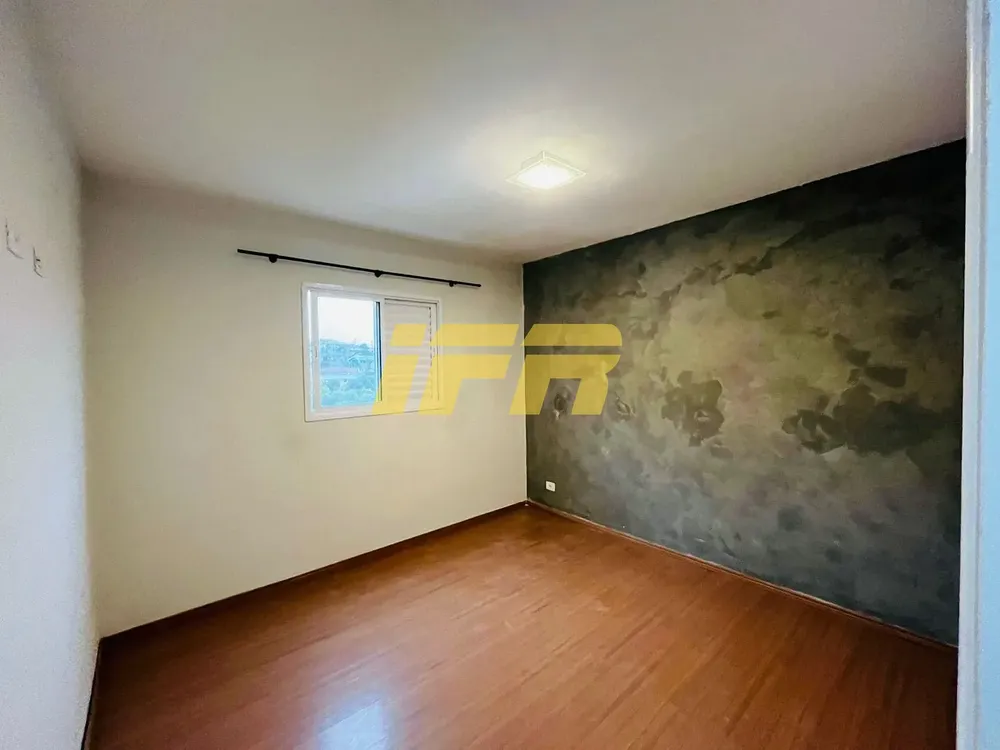 Apartamento, 2 quartos, 64 m² - Foto 6