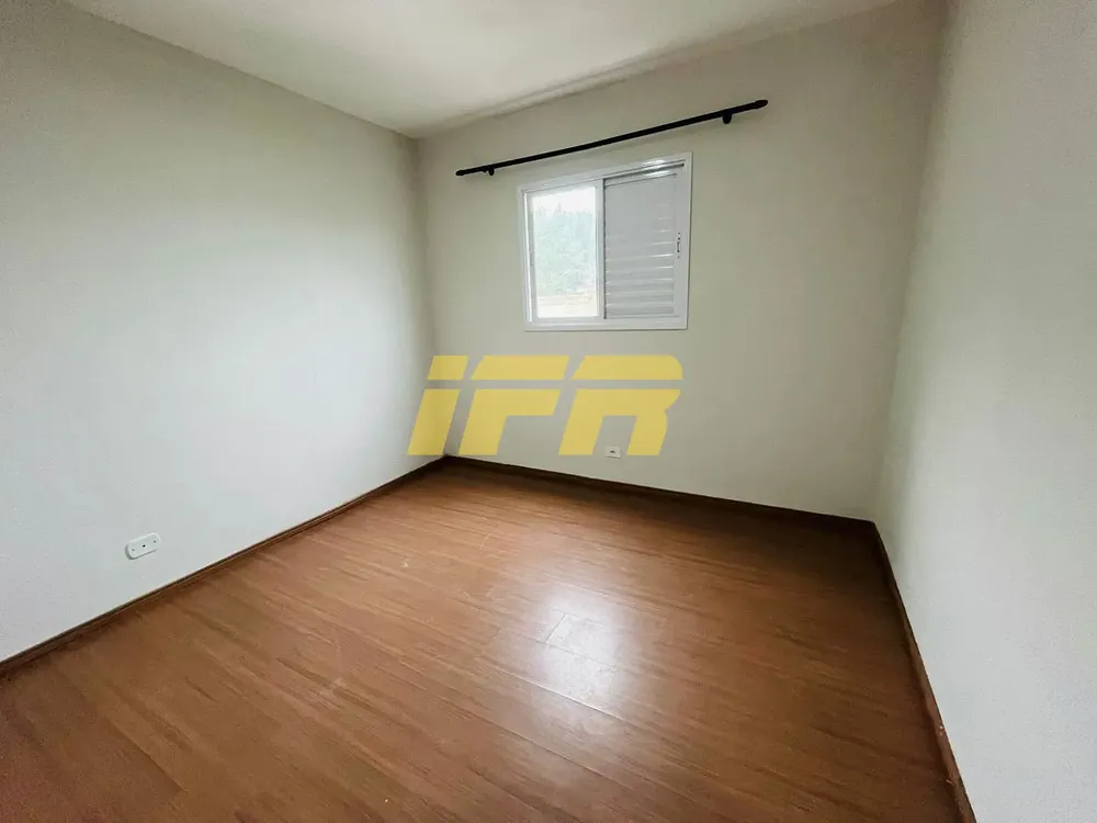 Apartamento, 2 quartos, 64 m² - Foto 5
